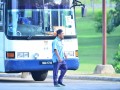 Tn DSC 1704